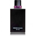 John Richmond Unknown Pleasures Lost Rose EDP meestele ja naistele - 100 ml.