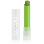 Huda Beauty GloWish Super Jelly Lip Balm huulepalsam - Matcha