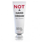 Juliette Has A Gun Not A Perfume Hand Cream l&otilde;hnastatud k&auml;tekreem - 30 ml.
