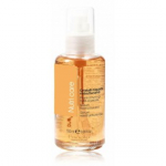Fanola Nutri Care taastav vedelik - 100 ml.