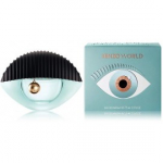 Kenzo Kenzo World EDP naistele - 75 ml.