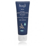 Hagi Natural Men Prebiotic Hand Cream looduslik k&auml;tekreem meestele - 50 ml.