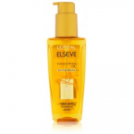 L'oreal Elseve Extraordinary Oil pehmendav juukse&otilde;li 100 ml