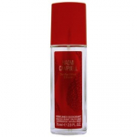 Naomi Campbell Seductive Elixir pihustatav deodorant naistele 75 ml
