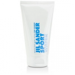 Jil Sander Sport Water ihupiim 150 ml