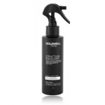 Goldwell Dualsenses System Structure Equalizer pihustatav hooldus v&auml;rvitud juustele 150 ml