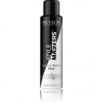 Revlon Professional Style Masters Double or Nothing Reset kuiv&scaron;ampoon 150 ml