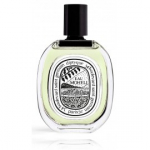 Diptyque Eau Moheli 100 ml EDT meestele ja naistele