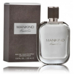 Kenneth Cole Mankind 100 ml EDT meestele