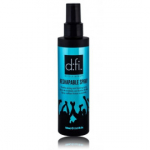 Revlon d:fi Reshapable Spray juukseviimistlussprei 150 ml