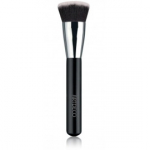 Artdeco Contouring Brush Premium Quality kontuurimispintsel