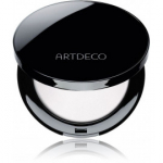 Artdeco No Color Setting Powder v&auml;rvitu fikseeriv puuder 12 g