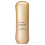Shiseido Benefiance NutriPerfect Eye Serum seerum silma&uuml;mbrusele 15 ml