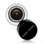 Bobbi Brown Long-Wear Gel Eyeliner geeljas silmalainer 3 g Cavarian Ink