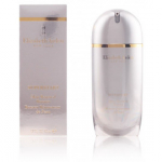 Elizabeth Arden Superstart nahka t&auml;iustav hooldus 50 ml
