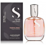 Alfaparf Milano Semi Di Lino Sublime Water l&otilde;hnav vedelik 50 ml