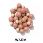 Avon Bronzing Pearls pruunistavad p&auml;rlid - Warm