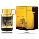 Armaf Odyssey Wild One Gold Edition EDP meestele - 100 ml.