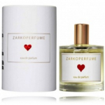 ZarkoPerfume Sending Love EDP meestele ja naistele - 100 ml.