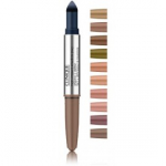 Clinique High Impact Shadow Play Shadow + Definer lauv&auml;rvipliiats - Royal Couple