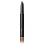 Lancome Ombre Hypnose Style lauv&auml;rvipulk - 04 Brun Captivant