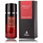 Paris Corner Emir Frenetic Red Tempt Extrait de Parfum PP meestele ja naistele - 80 ml.