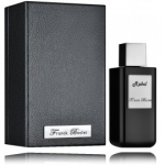 Franck Boclet Rebel Extrait de Parfum PP meestele ja naistele - 100 ml.