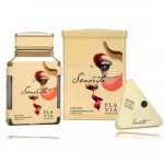 Flavia Excellus Senorita EDP naistele - 100 ml.