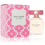 Kate Spade New York EDP naistele - 60 ml.