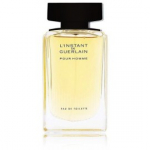 Guerlain L`Instant pour Homme EDT meestele - 100 ml.