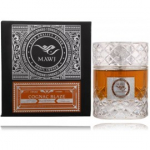 Paris Corner Mawj Cognac Blaze EDP meestele ja naistele - 100 ml.