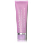 Kate Somerville DeliKate Soothing Cleanser rahustav n&auml;opuhastusvahend - 120 ml.