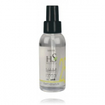 HS Milano Illuminating Serum s&auml;ra andev juukseseerum - 125 ml.