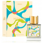Nishane Deziro EDP meestele ja naistele - 50 ml.