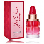 Cacharel Yes I Am Bloom Up! EDP ​​naistele - 30 ml.