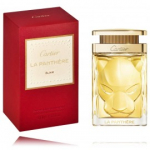 Cartier La Panth&egrave;re Elixir Intense EDP naistele - 100 ml.