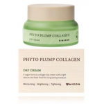 Mizon Phyto Plump Collagen Day Cream p&auml;evane n&auml;okreem kollageeniga - 50 ml.