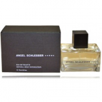 Angel Schlesser Homme EDT meestele - 75 ml.