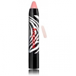 Sisley Phyto Lip Twist tooniv huulepalsam - 16 Balm