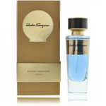 Salvatore Ferragamo Cupola EDP meestele ja naistele - 100 ml.
