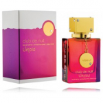 Armaf Club De Nuit Untold EDP meestele ja naistele - 30 ml.