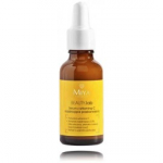 Miya Beauty Lab Face Serum With Vitamin C n&auml;oseerum C-vitamiiniga aknele - 30 ml.