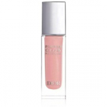 Dior Forever Glow Maximizer Longwear Liquid Highlighter vedel kirgastaja - Pink