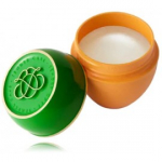 Oriflame Mandarin Miracle Cup kaitsev palsam - 10.5 ml.
