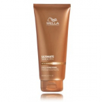 Wella Professionals Ultimate Smooth Conditioner Step 2 siluv palsam juustele - 200 ml.