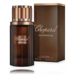 Chopard Leather Malaki EDP meestele - 80 ml.