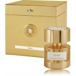 Tiziana Terenzi Ixbeta Extrait De Parfum naistele ja meestele - 100 ml.
