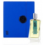 Morph Antigua Intense EDP meestele ja naistele - 100 ml.