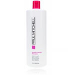 Paul Mitchell Super Strong tugevdav &scaron;ampoon - 1000 ml.