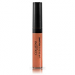 Collistar Lip Gloss Volume plumping huulel&auml;ige - 120 Peach Cameo